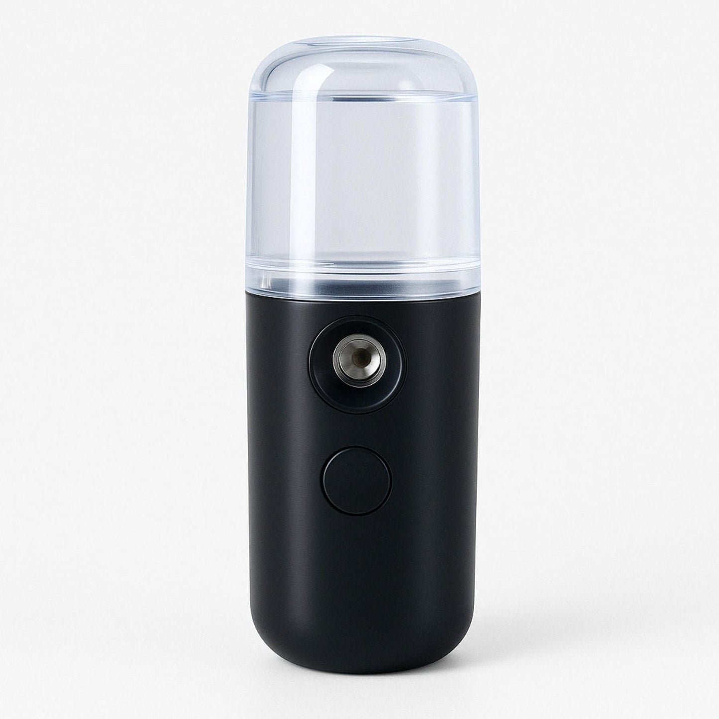 Vaporisateur Portable – Hydratation Instantanée Facile et Pratique
