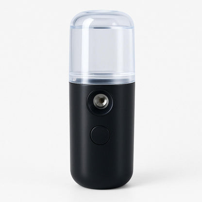 Vaporisateur Portable – Hydratation Instantanée Facile et Pratique