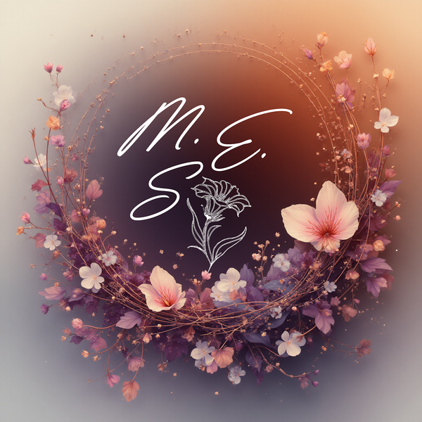 Mademoiselle Est Servie